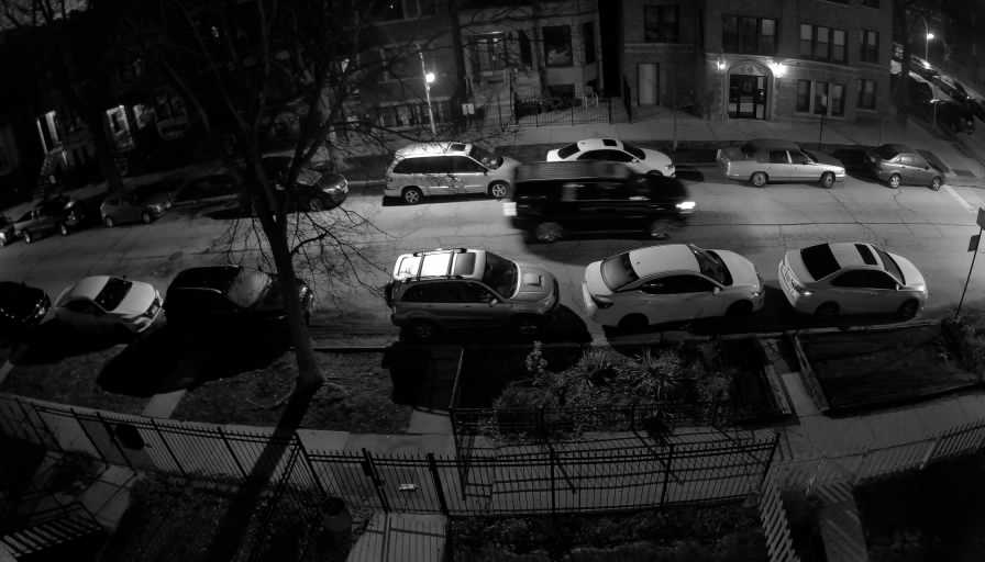 Reolink Camera One_00_Reolink Home Hub One_20260411052701.jpg